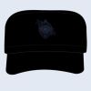 Military Style Cap Thumbnail