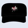Military Style Cap Thumbnail