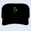 Military Style Cap Thumbnail