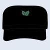 Military Style Cap Thumbnail