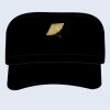Military Style Cap Thumbnail