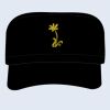 Military Style Cap Thumbnail