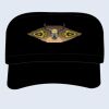 Military Style Cap Thumbnail