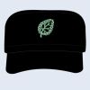 Military Style Cap Thumbnail