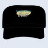 Military Style Cap Thumbnail