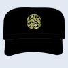 Military Style Cap Thumbnail