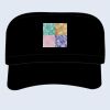 Military Style Cap Thumbnail
