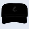 Military Style Cap Thumbnail