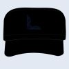 Military Style Cap Thumbnail