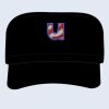 Military Style Cap Thumbnail