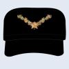 Military Style Cap Thumbnail
