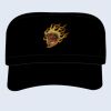 Military Style Cap Thumbnail