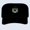 Military Style Cap Thumbnail