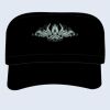 Military Style Cap Thumbnail