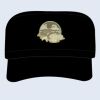 Military Style Cap Thumbnail