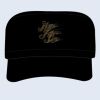 Military Style Cap Thumbnail