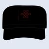 Military Style Cap Thumbnail