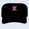 Military Style Cap Thumbnail