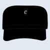 Military Style Cap Thumbnail
