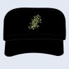 Military Style Cap Thumbnail