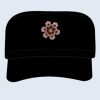 Military Style Cap Thumbnail