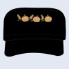 Military Style Cap Thumbnail