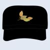 Military Style Cap Thumbnail