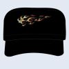 Military Style Cap Thumbnail