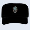 Military Style Cap Thumbnail