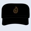 Military Style Cap Thumbnail