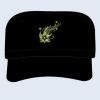 Military Style Cap Thumbnail