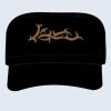 Military Style Cap Thumbnail