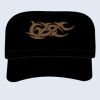 Military Style Cap Thumbnail