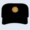 Military Style Cap Thumbnail