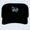 Military Style Cap Thumbnail