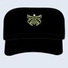 Military Style Cap Thumbnail