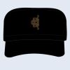 Military Style Cap Thumbnail