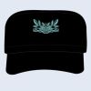 Military Style Cap Thumbnail