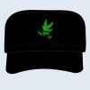 Military Style Cap Thumbnail