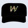 Military Style Cap Thumbnail