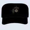 Military Style Cap Thumbnail