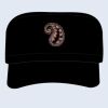 Military Style Cap Thumbnail