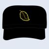 Military Style Cap Thumbnail