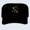 Military Style Cap Thumbnail