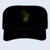 Military Style Cap Thumbnail