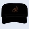 Military Style Cap Thumbnail