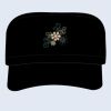 Military Style Cap Thumbnail