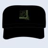 Military Style Cap Thumbnail