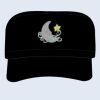 Military Style Cap Thumbnail