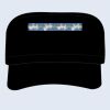 Military Style Cap Thumbnail